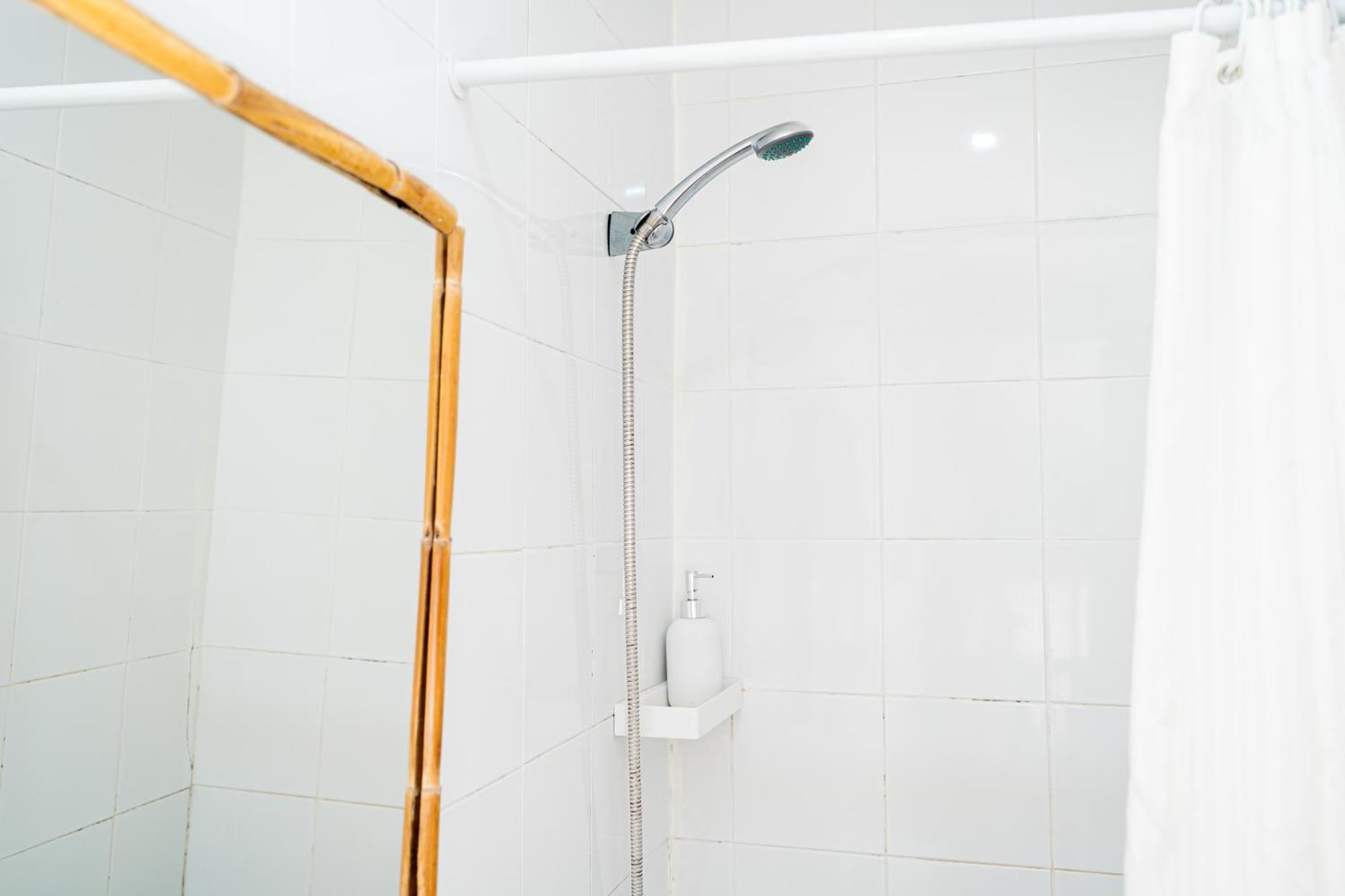 Estrela Apartment Lisbon Luaran gambar