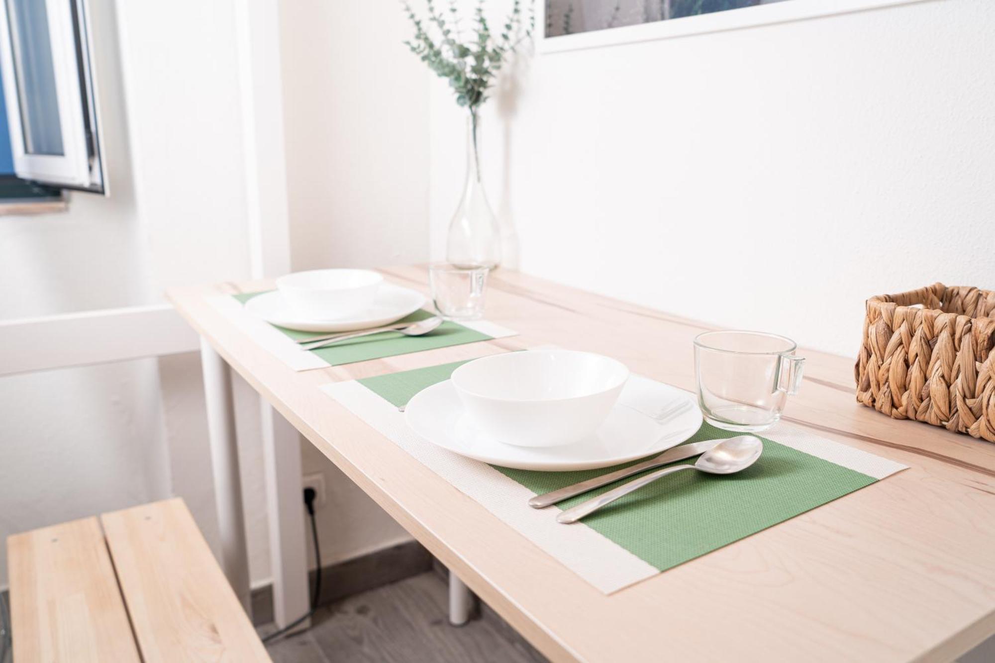 Estrela Apartment Lisbon Luaran gambar
