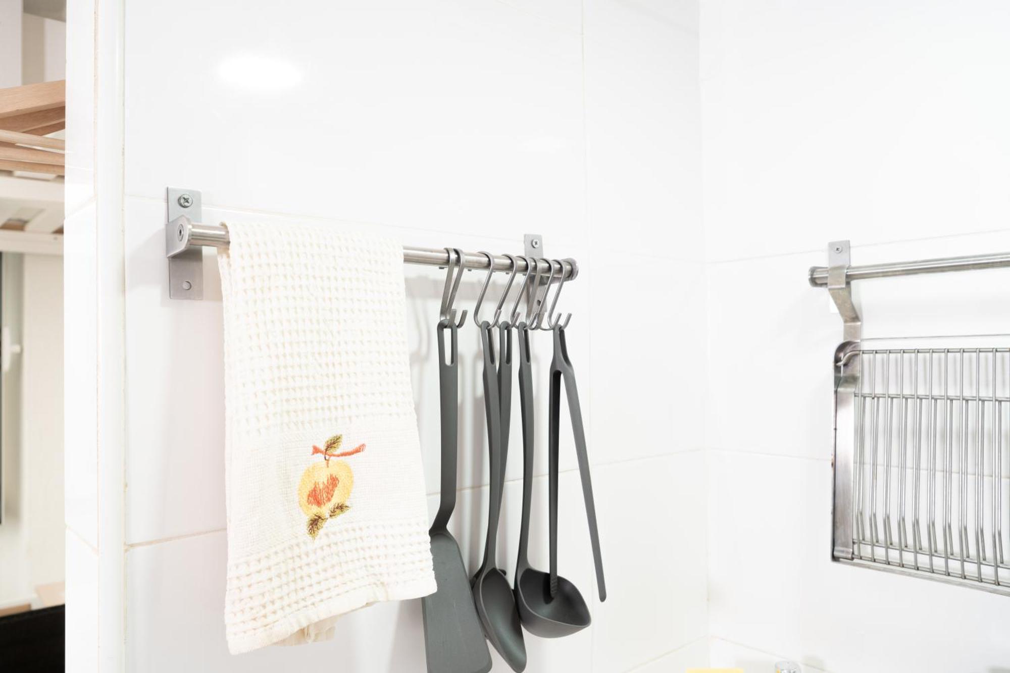 Estrela Apartment Lisbon Luaran gambar